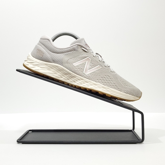 New Balance Fresh Foam Arishi V2 Running Shoes Womens Size 8.5 WARISRC2 - Picture 2 of 11